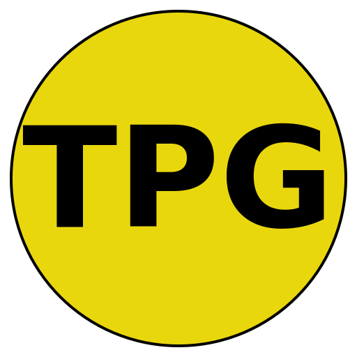 TrustPath Gardens